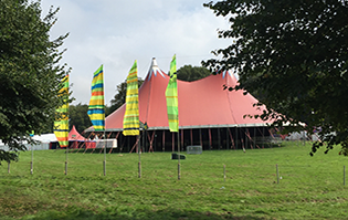 music_festival_stage_hire