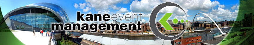 kane_event_management_newcastle