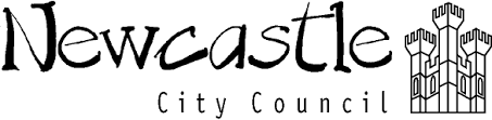 Event Management Newcastle City Council