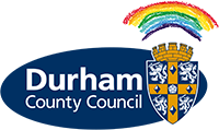 Event Management Newcastle Durham County Council