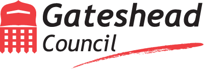 Event Management Newcastle gateshead Council