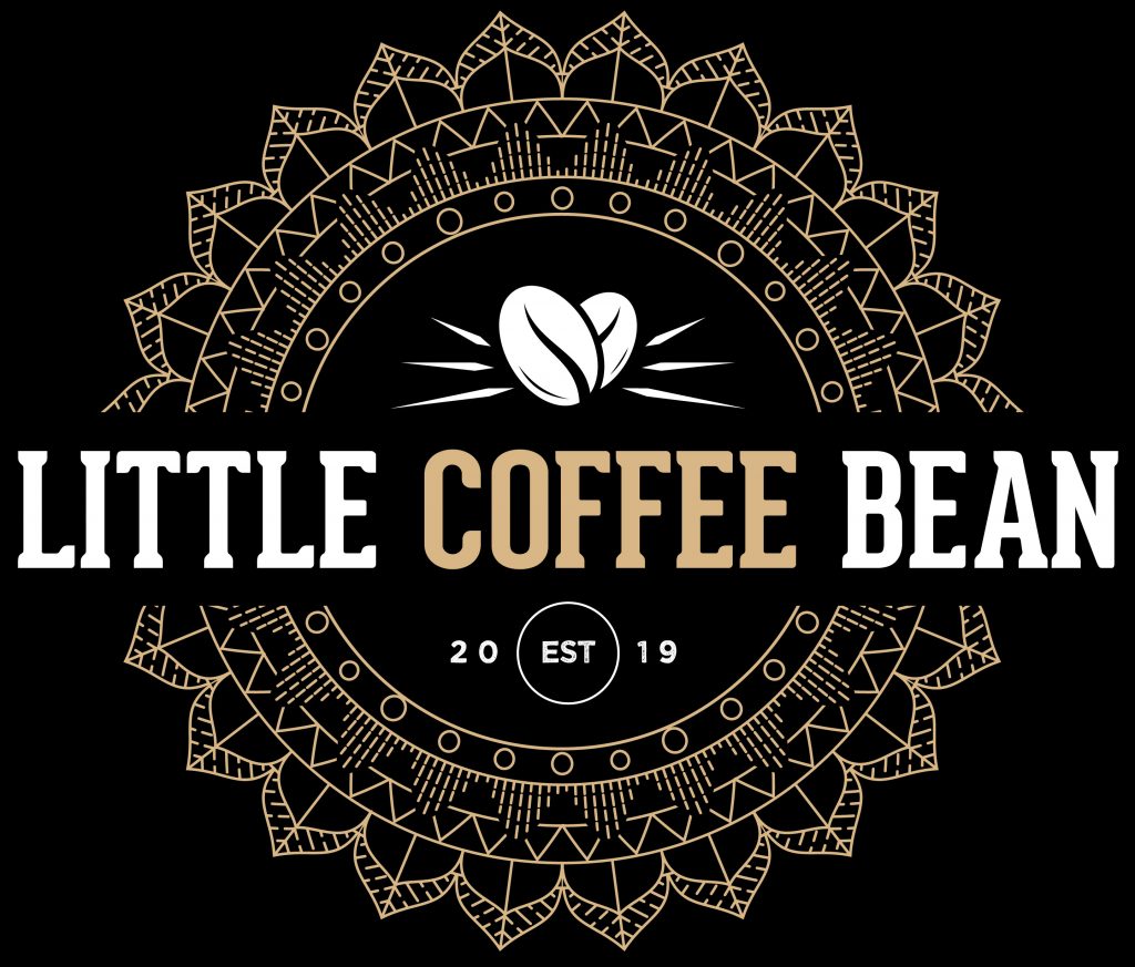 Event Partner Little Coffee Bean Co